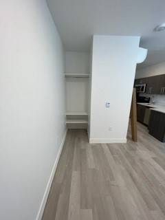 $999 / 256ft2 - BOOKBINDER APARTMENTS63674209462913122