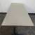 66" Training Table (#6633) 8 thumbnail