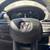 2022 RAM Promaster DARTH VADER LOADED WITH OPTIONS 12 thumbnail