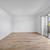 2167 Otis Dr #112 - 2 bedroom | 2 bath 17 thumbnail