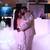 DJ for Weddings, Quinceañeras, & Events – Reliable & Affordable! 3 thumbnail