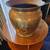 Estate Moving Sale ! Antiques,furniture,art,glass,vintage! All Goes ! 20 thumbnail
