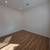 GORGEOUS SPACIOUS NEW BUILT ADU, HIGH CEILINGS, WASHER DRYER, SS APPLS 9 thumbnail