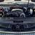 2012 CHEVROLET TAHOE LT, CARFAX AVAILABLE, LOW D.P. O.A.C. 19 thumbnail