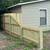 FENCE BUILDERS 10 thumbnail