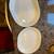 Corelle Serving Dishes 2 thumbnail