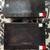 UPS 12v Replacement Batteries 2 thumbnail