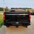 2022 Chevy Silverado 2500hd Crew Cab z71 4x4 w/ 84k Miles 5 thumbnail