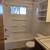 Duplex Side by Side Duplex For Sale with 5 bedroom and 2 baths 8 thumbnail