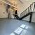 South Facing Ground Floor Loft with Private Backyard Access. 4 thumbnail