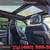 2019 FORD F-150 F150 F 150 RAPTOR SUPERCREW 4X4 LIFTED ~ UNIQUE TRUCKS 20 thumbnail
