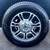 2016 Ford Super Duty F-350 F350 F 350 SRW 4WD LOADED PLATINUM 6.7L POWERSTROKE D 22 thumbnail