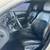 2014 Chrysler 300 SRT8 4dr Sedan WE SHIP CALIFORNIA CARS ANYWHERE! 22 thumbnail