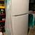 Frigidaire 18.3 cu ft. Top Freezer Refrigerator White 10 thumbnail