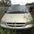 2000 Dodge Caravan - All or Parts 2 thumbnail