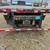 2013 Clark 45FT Flatbed with Moffett Kit 3 thumbnail