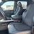 2017 RAM 1500 4x4 4WD Rebel  TRUCK LUXURY GROUP DODGE RAM 1500 REBEL T 18 thumbnail