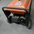 Generac generator 3 thumbnail