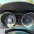 2011 Hyundai Sonata 8 thumbnail