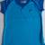 Girls tennis clothing, 4 items, size 10-12 3 thumbnail