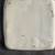 Handmade ceramic  serving plates/ platters by Alex Marshall Studio,CA 13 thumbnail