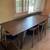 Dining Table + Chairs 1 thumbnail