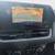 2026 Chevrolet Trailblazer Chevy LT SUV 14 thumbnail