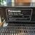Panasonic Stereo 7 thumbnail