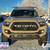 2019 Toyota Tacoma Double Cab SR5 Pickup 4D 5 ft 2 thumbnail