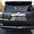1 Owner 2016 Toyota 4Runner Limited 4WD Low Miles WARRANTY Financing! 5 thumbnail