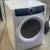 Dryer! 1 thumbnail