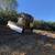 Tractor Work 4 thumbnail