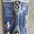 KOBALT 15pc DOG BONE SOCKET WRENCH SET - MULTI-DRIVE 1 thumbnail