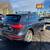 2016 Audi Q5 2.0T Quattro Premium Plus AWD 2 thumbnail