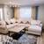 FURNISHED, MONTHLY, NEWLY REMODELLED 2-BEDROOM TOWNHOME WITH PRIVATE P 1 thumbnail