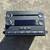 2010 - 2016 Ford F250 F350 Super Duty OEM Factory Stereo AM FM Radio M 1 thumbnail