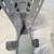 Aircast AirSelect Walker Brace/Walking Boot 5 thumbnail