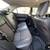 2014 TOYOTA COROLLA 6 thumbnail