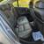 2005 BMW 530i 14 thumbnail