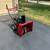 MTD Snow Blower 2 thumbnail
