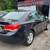 2014 Chevy Cruze LT, 88k miles MD Inspected! FINANCING 4 thumbnail