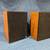 Klipsch kg2 Speakers 1 thumbnail
