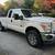 2015 Ford F250 XLT 4x4 6.7 2 thumbnail