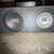 Boss audio system 1 thumbnail