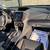 2022 SUBARU IMPREZA SUNROOF AWD ADAPTIVE CRUISE BT 15 thumbnail