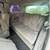 2014 Nissan Quest SV Minivan 8 thumbnail