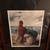Vintage National Sportsman Magazine Cover Prints 6 thumbnail