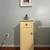 **RiverRidge Collection** Multipurpose Storage Cabinet** 2 thumbnail