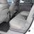 2015 HONDA PILOT EX-L AWD SUV! 2 OWNERS! REAR DVD! 12 thumbnail
