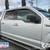 2016 Ford F150 SuperCrew Cab XLT Pickup 4D 6 1/2 ft 15 thumbnail